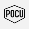 PoCu